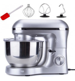Robot patissier VIPER -...