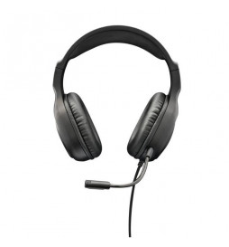 Casque Gaming - THE G-LAB -...