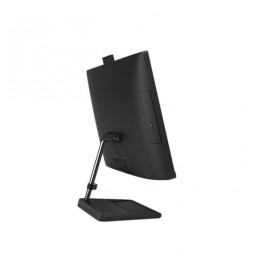 Lenovo IdeaCentre AIO 3...