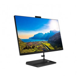 Lenovo IdeaCentre AIO 3...