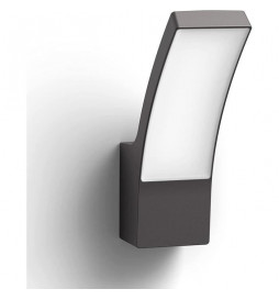 PHILIPS Applique murale...