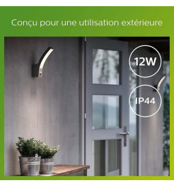 PHILIPS Applique murale...