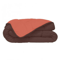 Couette Microfibre 400g/m²...