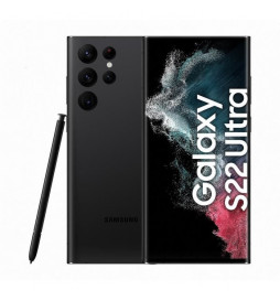 SAMSUNG GALAXY S22 Ultra...