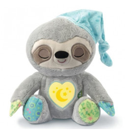 VTECH BABY - Mon Paresseux...