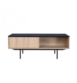 MEMPHIS Table Basse 1...