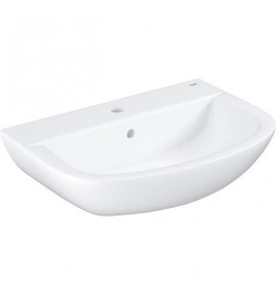 GROHE - Lavabo 60 cm
