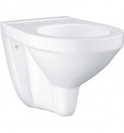 GROHE - Cuvette WC suspendue