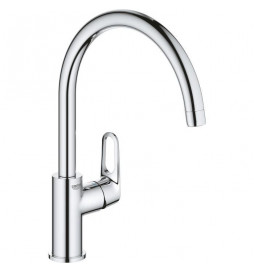 GROHE - Mitigeur...