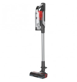 HOOVER HF910H - Aspirateur...