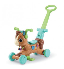 VTECH BABY - Joey, Mon...