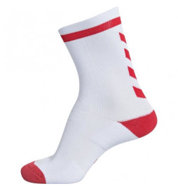Chaussettes HUMMEL Elite...