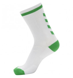 Chaussettes HUMMEL Elite...