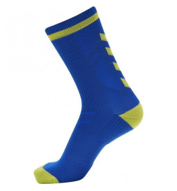 Chaussettes HUMMEL Elite...