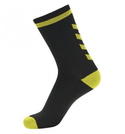 Chaussettes HUMMEL Elite...