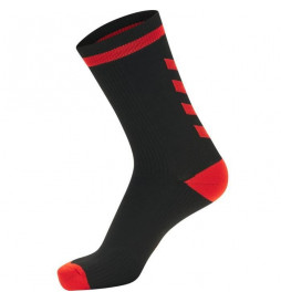 Chaussettes HUMMEL Elite...