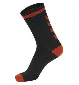 Chaussettes HUMMEL Elite...