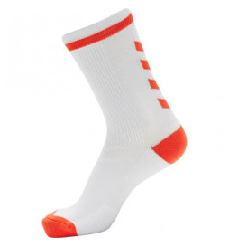 Chaussettes HUMMEL Elite...