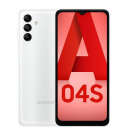 SAMSUNG Galaxy A04S 32Go 4G...