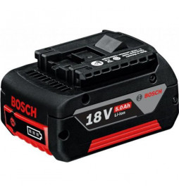 Bosch Professional -...