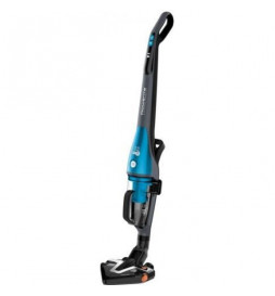 Rowenta RH9151WO Air Force...
