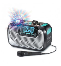 VTECH - Supersound Karaoke