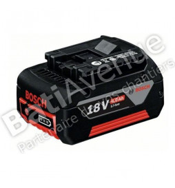 Bosch Professional -...