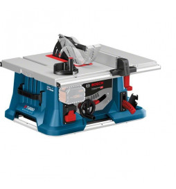 Bosch Professional - Scie...