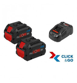 Bosch Professional -...