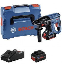 Bosch Professional KIT...