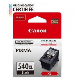 Canon Cartouche d'encre...