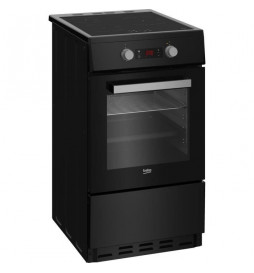 Cuisiniere - BEKO -...