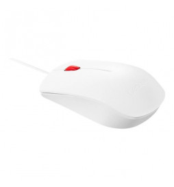 LENOVO Souris filaire...