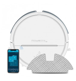 ROWENTA RR7877WH X-Plorer...