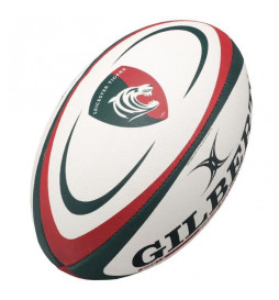 GILBERT Ballon de rugby...