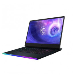 PC Portable Gaming MSI...