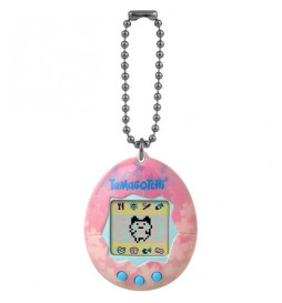 BANDAI - Tamagotchi...