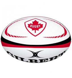 Ballon Replica Canada Mini...