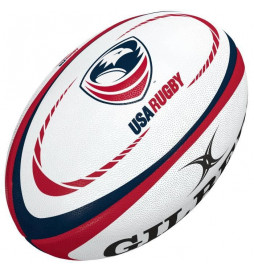 Ballon Replica USA -...