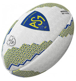 Ballon Supporter Clermont -...