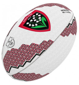 Ballon Supporter Toulon -...