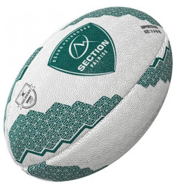 Ballon Supporter Pau -...