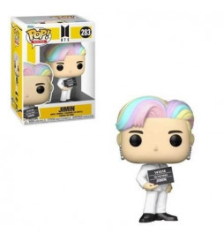 Figurine Funko Pop! Rocks -...