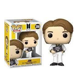 Figurine Funko Pop! Rocks -...
