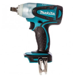 MAKITA Boulonneuse a chocs...