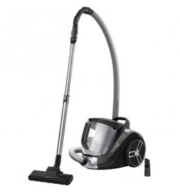 ROWENTA RO4825EA Compact...