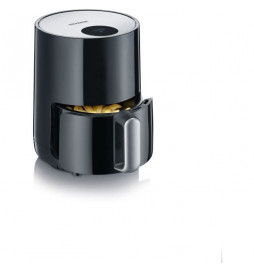 SEVERIN FR2455 Multicuiseur...