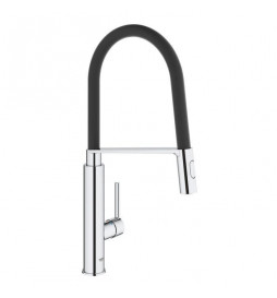 GROHE Robinet de cuisine...