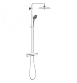 GROHE Colonne de douche...