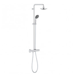 Ensemble de douche VITALIO...